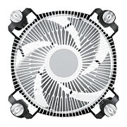 Alpine 17, compatibil Intel