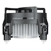 Alpine 17, compatibil Intel