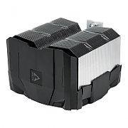 Arctic Freezer i35, compatibil Intel