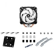 Arctic Freezer i35, compatibil Intel