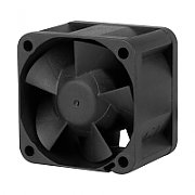 S4028-6K, 40mm, Server fan