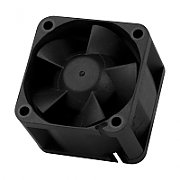 S4028-6K, 40mm, Server fan