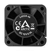 S4028-6K, 40mm, Server fan