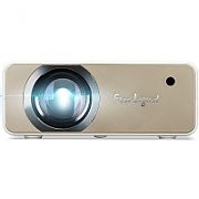 Videoproiector Acer AOPEN QF12, 1920 x 1080, 16:9, 100 lm, LED, 50000 ore