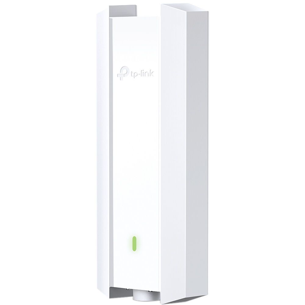 TP-LINK TP-LINK WLAN AX1800 Access Point Dualband EAP610-Outdoor