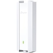 TP-LINK TP-LINK WLAN AX1800 Access Point Dualband EAP610-Outdoor