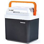 Car Refrigerator Ravanson CS-24S 12V