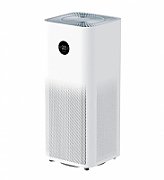 Xiaomi Smart Air Purifier 4 Pro 60 m2 65 dB White