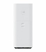Xiaomi Smart Air Purifier 4 Pro 60 m2 65 dB White