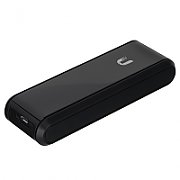 Ubiquiti Networks CRM-Point remote management adapter
