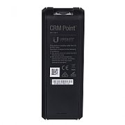 Ubiquiti Networks CRM-Point remote management adapter