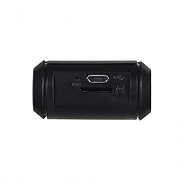 Ubiquiti Networks CRM-Point remote management adapter