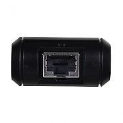 Ubiquiti Networks CRM-Point remote management adapter