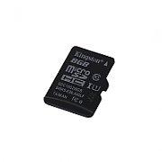 Ubiquiti Networks CRM-Point remote management adapter