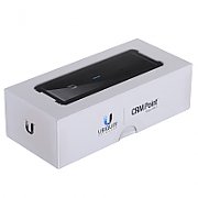 Ubiquiti Networks CRM-Point remote management adapter