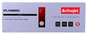 Activejet ATL-546BNXX Toner cartridge for Lexmark printers Replacement Lexmark C546U1KG Supreme 8000 pages black