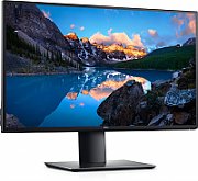 Monitor Dell 27  P2723D, 68.47 cm, TFT LCD IPS, 2560 x 1440 at 60 Hz, 16:9