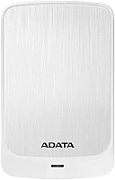 ADATA AHV320-2TU31-CWH ADATA external HDD HV320 2TB 2,5 USB 3.1 - Albastru