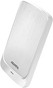 ADATA AHV320-2TU31-CWH ADATA external HDD HV320 2TB 2,5 USB 3.1 - Albastru