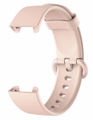 XIAOMI Watch S1 Active Charging Dock GL