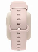 XIAOMI Watch S1 Active Charging Dock GL