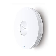 TP-LINK TP-LINK Omada AX5400 Ceiling Mount Dual-Band Wi-Fi 6 Access Point