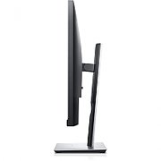 Dell MON 24 DELL P2421 BLACK S