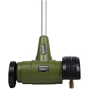 HR PERIE ELECTRICA PENTRU BURUIENI 400W