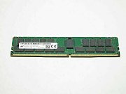 Memorie server Micron 32 GB DDR4 ECC RDIMM 2933 MHz 2Rx4