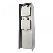 SENZOR PENTRU EXTERIOR PHILIPS HUE