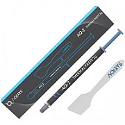 Aqirys AQ-2 Thermal Paste CPU 2gr