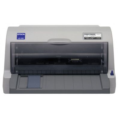 EPSON Epson LQ 630
