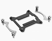 AMD Wraith Prism SR4 Cooler