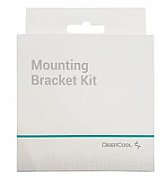 AMD Wraith Prism SR4 Cooler