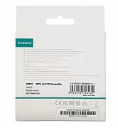 AMD Wraith Prism SR4 Cooler