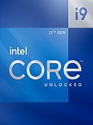 Procesor Intel Core i9-12900KS, 16C (8P + 8E) / 24T, 3.40 - 5.50 GHz, 30 MB cache, 150 W, Box