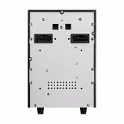 EBM EATON 9SX EBM 96V TOWER