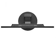 Monitor 24 inch LED NEC EA242F 1920 x 1080 pixeli, 60 Hz, 5 ms, Negru