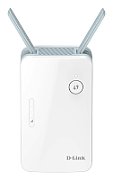 D-Link D-link- E15/E Mesh range extender AX1500