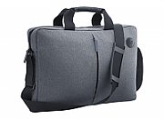 GENTI HP Prelude Pro 17.3-inch Laptop Bag,  3E2P1AA 