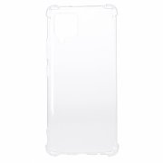 HUSA SMARTPHONE Spacer pentru Samsung Galaxy A52S, grosime 1.5mm, material flexibil TPU, negru  SPPC-SM-GX-A52S-TPU 