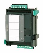 NOTIFICATION ZONE MODULE/NZM 0002 A BOSCH