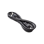 PC-AC-EC Continental European/Schuko AC Power Cord
