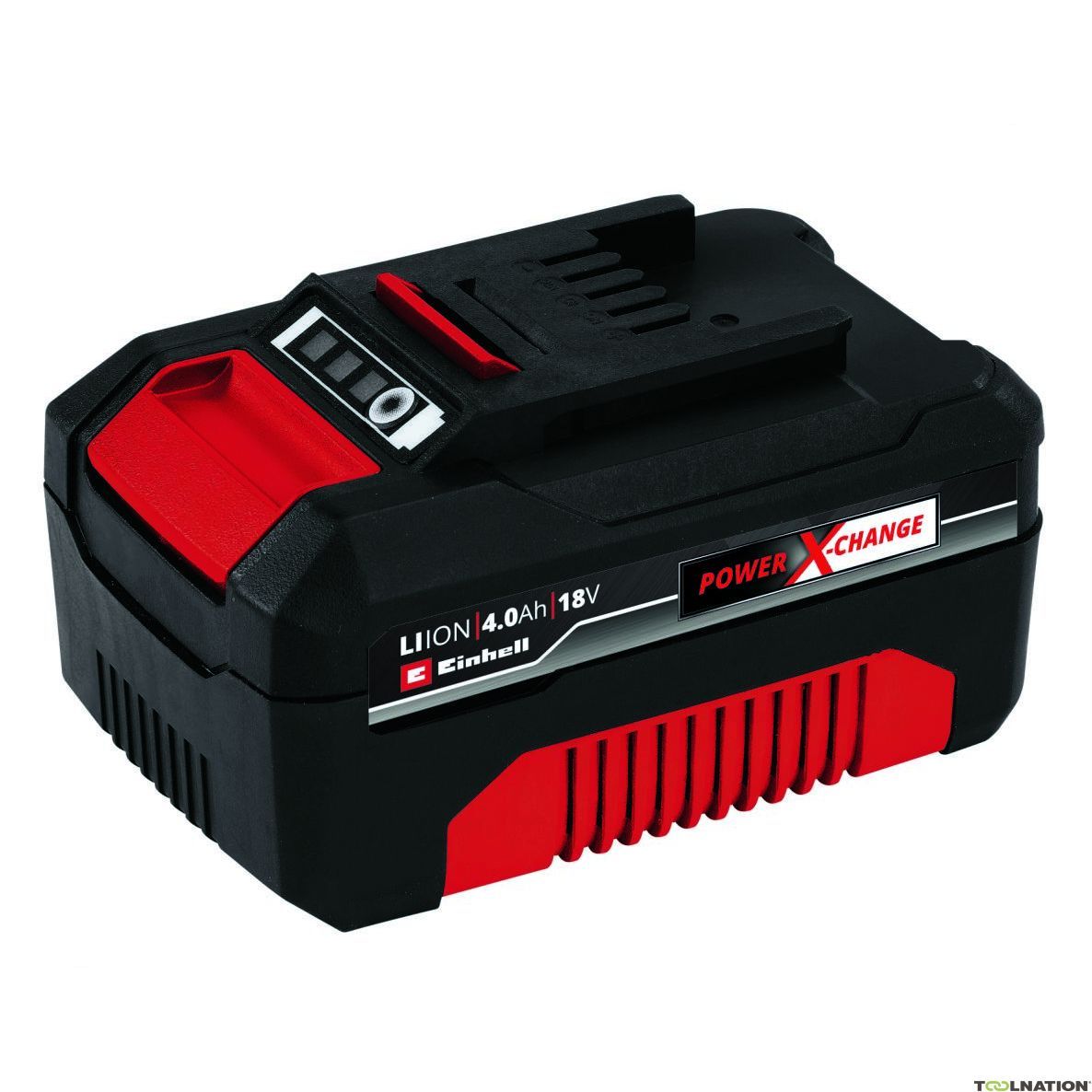 Einhell 4512042 power tool battery / charger