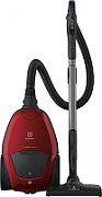 Electrolux PD82-ANIMA 3.5 L Cylinder vacuum Dry 600 W Dust bag