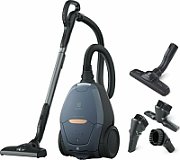 Vacuum cleaner ELECTROLUX PURE D8 PD82-4ST SILENCE