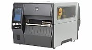 Zebra ZT421 203 x 203 DPI Wired & Wireless Direct thermal / Thermal transfer POS printer