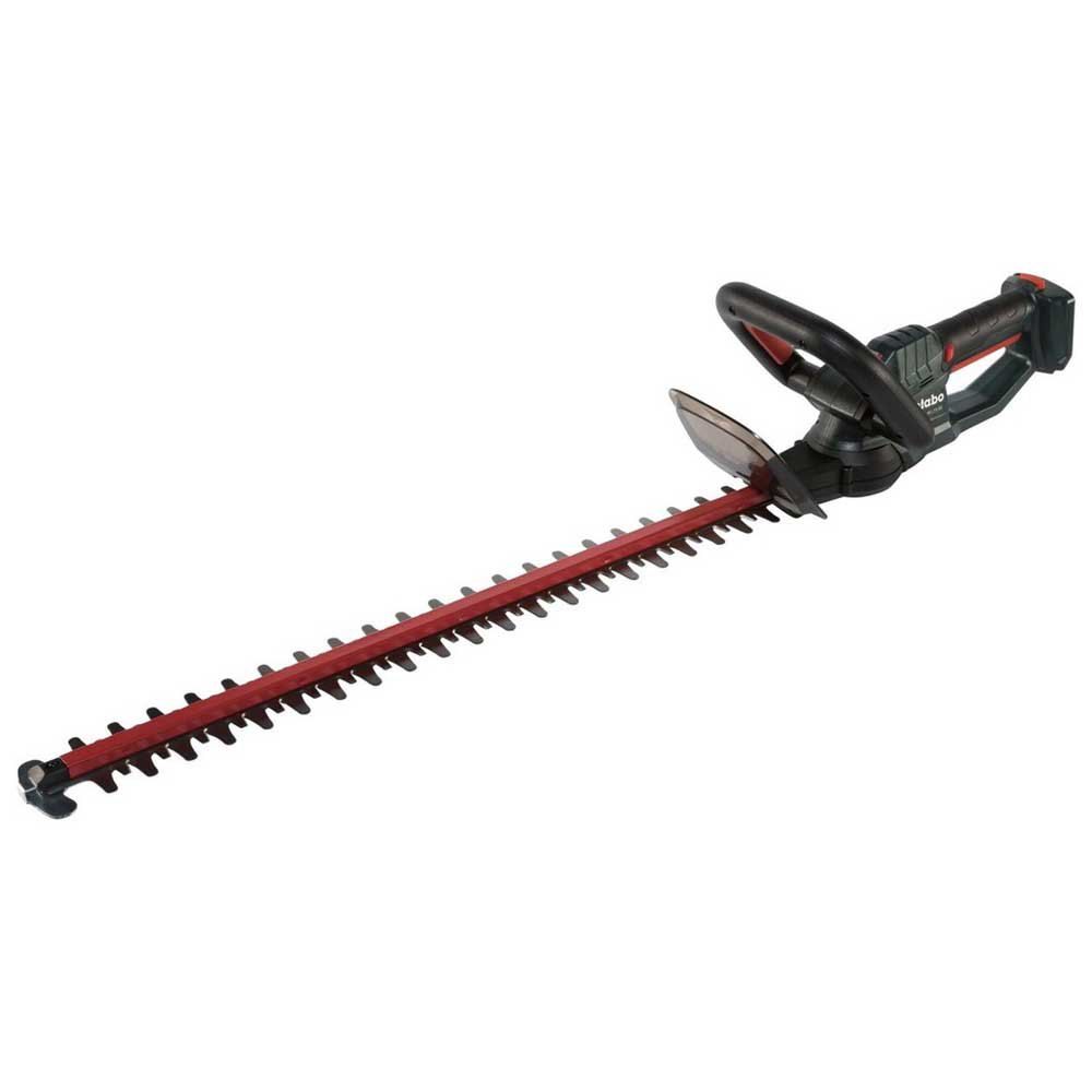 Metabo HS 18 LTX 65 Double blade 2.3 kg