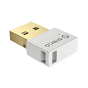 Trust Dalyx USB 3.2 Gen 1 (3.1 Gen 1) Type-C 5 Mbit/s Aluminium, Black