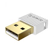 Trust Dalyx USB 3.2 Gen 1 (3.1 Gen 1) Type-C 5 Mbit/s Aluminium, Black